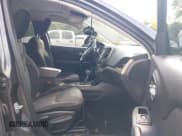 ✅ 2014 Jeep Cherokee Latitude • VIN: 1C4PJMCB5EW151324 • Lot: 43514748. Wystawiony na IAAI z przebiegiem 108 169 mil. Bezpłatny archiwum sprzedaży aukcyjnych z USA i szczegółowy raport historii pojazdu na DreamBid. Zdjęcie 5.