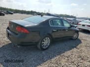 ✅ 2010 Buick Lucerne CXL • VIN: 1G4HC5EM7AU107555 • Лот: 81144705. Опубликован ранее на Copart с пробегом 114 988 миль. Бесплатный доступ к архиву аукционных продаж из США и подробный отчёт об истории автомобиля на DreamBid. Изображение 3.