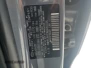 ✅ 2021 Hyundai Venue SEL • VIN: KMHRC8A39MU082326 • Lot: 60142075. Listed on Copart with 61,708 mi. Free auction sales archive from the USA and detailed vehicle history report at DreamBid. Image 13.