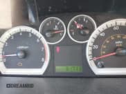 ✅ 2010 Chevrolet Aveo 1LT • VIN: KL1TD5DE1AB107186 • Lot: 41912965. Wystawiony na IAAI z przebiegiem 61 111 mil. Bezpłatny archiwum sprzedaży aukcyjnych z USA i szczegółowy raport historii pojazdu na DreamBid. Zdjęcie 7.