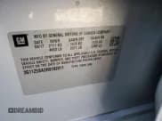 ✅ 2017 Chevrolet Impala LS • VIN: 2G11Z5SA2H9182811 • Лот: 76529114. Опубликован ранее на Copart с пробегом 110 191 миль. Бесплатный доступ к архиву аукционных продаж из США и подробный отчёт об истории автомобиля на DreamBid. Изображение 12.