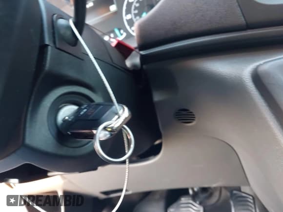 ✅ 2022 Ford Transit Passenger XLT • VIN: 1FBAX2Y88NKA67211 • Lot: 43654076. Wystawiony na IAAI z przebiegiem 210 842 mil. Bezpłatny archiwum sprzedaży aukcyjnych z USA i szczegółowy raport historii pojazdu na DreamBid. Zdjęcie 11.