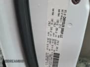 ✅ 2014 Dodge Grand Caravan SE • VIN: 2C4RDGBG4ER261188 • Лот: 62552865. Опубликован ранее на Copart с пробегом 168 335 миль. Бесплатный доступ к архиву аукционных продаж из США и подробный отчёт об истории автомобиля на DreamBid. Изображение 13.