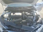 ✅ 2019 Hyundai Elantra Sport • VIN: KMHD04LB2KU835868 • Lot: 62464815. Listed on Copart with 57,227 mi. Free auction sales archive from the USA and detailed vehicle history report at DreamBid. Image 11.