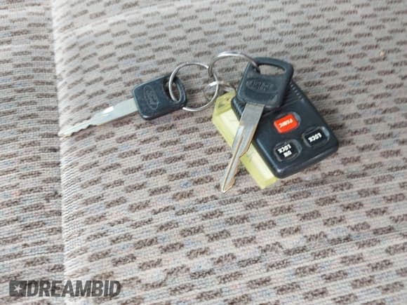 ✅ 1997 Ford F-150 • VIN: 1FTDF1762VNC69885 • Lot: 41845528. Wystawiony na IAAI z przebiegiem 181 385 mil. Bezpłatny archiwum sprzedaży aukcyjnych z USA i szczegółowy raport historii pojazdu na DreamBid. Zdjęcie 11.