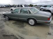✅ 1995 Jaguar XJ • VIN: SAJKX1748SC747688 • Lot: 50992475. Wystawiony na Copart z przebiegiem 99 249 mil. Bezpłatny archiwum sprzedaży aukcyjnych z USA i szczegółowy raport historii pojazdu na DreamBid. Zdjęcie 2.