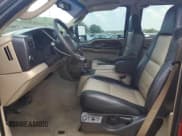 ✅ 2005 Ford Excursion Eddie Bauer • VIN: 1FMSU45P65ED47087 • Lot: 66048995. Wystawiony na Copart z przebiegiem 171 344 mil. Bezpłatny archiwum sprzedaży aukcyjnych z USA i szczegółowy raport historii pojazdu na DreamBid. Zdjęcie 7.