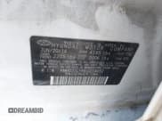 ✅ 2014 Hyundai Elantra • VIN: KMHD35LH9EU214052 • Lot: 43518136. Listed on IAAI with 176,315 mi. Free auction sales archive from the USA and detailed vehicle history report at DreamBid. Image 9.