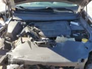 ✅ 2019 Jeep Cherokee Latitude • VIN: 1C4PJLCB0KD380771 • Lot: 90675315. Wystawiony na Copart z przebiegiem 160 125 mil. Bezpłatny archiwum sprzedaży aukcyjnych z USA i szczegółowy raport historii pojazdu na DreamBid. Zdjęcie 12.