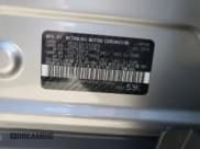 ✅ 2019 Mitsubishi Eclipse Cross SE • VIN: JA4AT5AA5KZ003808 • Лот: 71371725. Опубликован ранее на Copart с пробегом 103 216 миль. Бесплатный доступ к архиву аукционных продаж из США и подробный отчёт об истории автомобиля на DreamBid. Изображение 13.