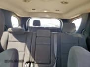 ✅ 2019 Dodge Durango SXT • VIN: 1C4RDHAG0KC806444 • Lot: 80171495. Wystawiony na Copart z przebiegiem 122 598 mil. Bezpłatny archiwum sprzedaży aukcyjnych z USA i szczegółowy raport historii pojazdu na DreamBid. Zdjęcie 10.