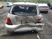 ✅ 2004 Scion xA • VIN: JTKKT604340074257 • Лот: 82061185. Опубликован ранее на Copart с пробегом 287 143 миль. Бесплатный доступ к архиву аукционных продаж из США и подробный отчёт об истории автомобиля на DreamBid. Изображение 6.