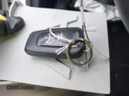 ✅ 2019 Toyota C-HR Limited • VIN: NMTKHMBX3KR095980 • Лот: 43487573. Опубликован ранее на IAAI с пробегом 126 892 миль. Бесплатный доступ к архиву аукционных продаж из США и подробный отчёт об истории автомобиля на DreamBid. Изображение 11.