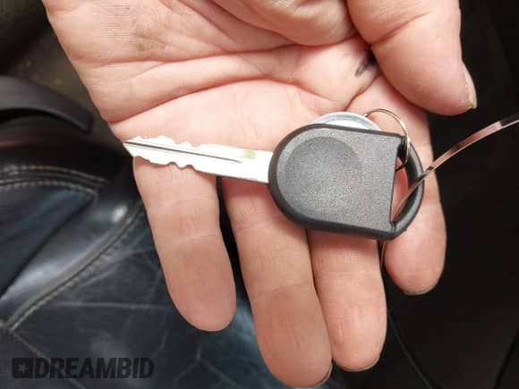 2014 Ford Mustang V6 с VIN 1ZVBP8EMXE5245569, выставлен на аукционе IAAI как лот 43398061 с пробегом Не указан миль и . История ставок и продаж доступна на DreamBid. Изображение 11.