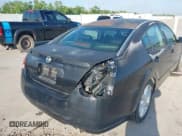 ✅ 2004 Nissan Maxima SL • VIN: 1N4BA41E54C895213 • Lot: 42262010. Listed on IAAI with 158,578 mi. Free auction sales archive from the USA and detailed vehicle history report at DreamBid. Image 6.