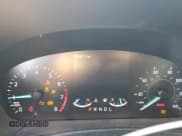 ✅ 2020 Ford Escape S • VIN: 1FMCU0F62LUB78627 • Лот: 90228245. Опубликован ранее на Copart с пробегом 40 091 миль. Бесплатный доступ к архиву аукционных продаж из США и подробный отчёт об истории автомобиля на DreamBid. Изображение 9.