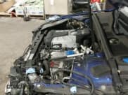 ✅ 2015 Audi S4 Premium Plus • VIN: WAUBGAFLXFA002642 • Lot: 42080908. Wystawiony na IAAI z przebiegiem 162 717 mil. Bezpłatny archiwum sprzedaży aukcyjnych z USA i szczegółowy raport historii pojazdu na DreamBid. Zdjęcie 19.