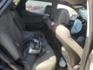 ✅ 2017 Hyundai Santa Fe 2.0T • VIN: 5XYZU4LA7HG495441 • Лот: 81383755. Опубликован ранее на Copart с пробегом Не указан. Бесплатный доступ к архиву аукционных продаж из США и подробный отчёт об истории автомобиля на DreamBid. Изображение 11.