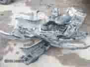 2017 Chevrolet Malibu Premier с VIN 1G1ZH5SX8HF213013, выставлен на аукционе IAAI как лот 41469709 с пробегом 90 818 миль миль и . История ставок и продаж доступна на DreamBid. Изображение 12.