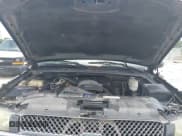 ✅ 2004 Chevrolet Silverado 2500HD LS • VIN: 1GCHC23U84F133354 • Лот: 42749201. Опубликован ранее на IAAI с пробегом Не указан. Бесплатный доступ к архиву аукционных продаж из США и подробный отчёт об истории автомобиля на DreamBid. Изображение 10.