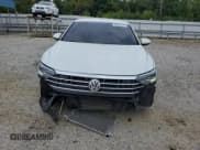 ✅ 2019 Volkswagen Jetta S • VIN: 3VWN57BUXKM260144 • Лот: 70323435. Опубликован ранее на Copart с пробегом 55 578 миль. Бесплатный доступ к архиву аукционных продаж из США и подробный отчёт об истории автомобиля на DreamBid. Изображение 5.
