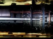 ✅ 2022 Chevrolet Colorado 2WD LT • VIN: 1GCHSCEA8N1286651 • Lot: 92109245. Listed on Copart with 57,985 mi. Free auction sales archive from the USA and detailed vehicle history report at DreamBid. Image 13.