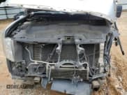 ✅ 2012 Chevrolet Silverado 2500HD LT • VIN: 1GC1KXC80CF139183 • Lot: 67720185. Wystawiony na Copart z przebiegiem Nie podano. Bezpłatny archiwum sprzedaży aukcyjnych z USA i szczegółowy raport historii pojazdu na DreamBid. Zdjęcie 11.