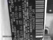 2020 Hyundai Venue SE с VIN KMHRB8A34LU037246, выставлен на аукционе Copart как лот 82050994 с пробегом 15 545 миль миль и Списание • Salvage title. История ставок и продаж доступна на DreamBid. Изображение 13.