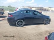 ✅ 2015 Dodge Dart GT • VIN: 1C3CDFEB0FD378632 • Лот: 42931427. Опубликован ранее на IAAI с пробегом 100 917 миль. Бесплатный доступ к архиву аукционных продаж из США и подробный отчёт об истории автомобиля на DreamBid. Изображение 13.