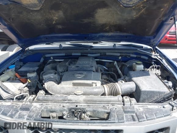 ✅ 2012 Nissan Frontier SV • VIN: 1N6AD0ER4CC451299 • Лот: 42788781. Опубликован ранее на IAAI с пробегом 118 921 миль. Бесплатный доступ к архиву аукционных продаж из США и подробный отчёт об истории автомобиля на DreamBid. Изображение 10.