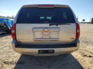 ✅ 2007 Chevrolet Suburban LT • VIN: 3GNFK16327G225934 • Lot: 90294915. Listed on Copart with 208,446 mi. Free auction sales archive from the USA and detailed vehicle history report at DreamBid. Image 6.