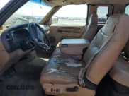 ✅ 2000 Dodge 2500 • VIN: 1B7KC2366YJ165410 • Lot: 69260765. Listed on Copart with 145,393 mi. Free auction sales archive from the USA and detailed vehicle history report at DreamBid. Image 7.