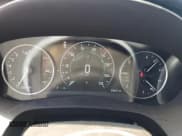 ✅ 2017 Buick LaCrosse Essence • VIN: 1G4ZP5SS0HU187464 • Lot: 58582484. Wystawiony na Copart z przebiegiem 39 447 mil. Bezpłatny archiwum sprzedaży aukcyjnych z USA i szczegółowy raport historii pojazdu na DreamBid. Zdjęcie 9.