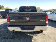 ✅ 2010 Dodge 1500 SLT • VIN: 1D7RV1GT2AS207757 • Lot: 74663254. Wystawiony na Copart z przebiegiem 200 522 mil. Bezpłatny archiwum sprzedaży aukcyjnych z USA i szczegółowy raport historii pojazdu na DreamBid. Zdjęcie 6.