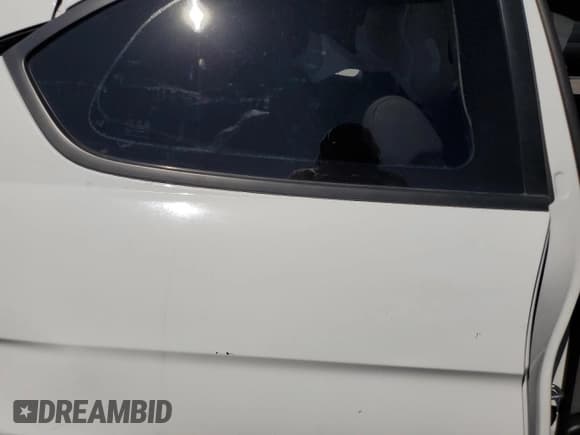 ✅ 2008 Hyundai Accent GS • VIN: KMHCM36CX8U074448 • Лот: 56072785. Опубликован ранее на Copart с пробегом 94 846 миль. Бесплатный доступ к архиву аукционных продаж из США и подробный отчёт об истории автомобиля на DreamBid. Изображение 10.