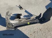 ✅ 2024 Volvo S60 Plus Black Edition • VIN: 7JRL12FH3RG319885 • Lot: 52808015. Listed on Copart with 12,668 mi. Free auction sales archive from the USA and detailed vehicle history report at DreamBid. Image 12.