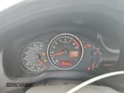 ✅ 2013 Subaru BRZ Premium • VIN: JF1ZCAB17D1611059 • Lot: 71192435. Listed on Copart with 139,593 mi. Free auction sales archive from the USA and detailed vehicle history report at DreamBid. Image 9.