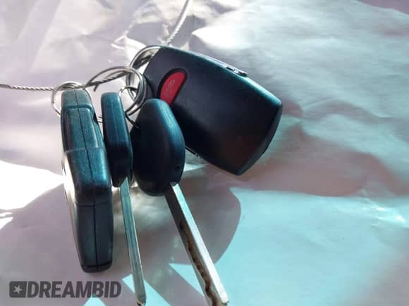 2017 Chevrolet Silverado 1500 LT с VIN 1GCVKREH1HZ336024, выставлен на аукционе IAAI как лот 43306046 с пробегом 121 349 миль миль и . История ставок и продаж доступна на DreamBid. Изображение 11.