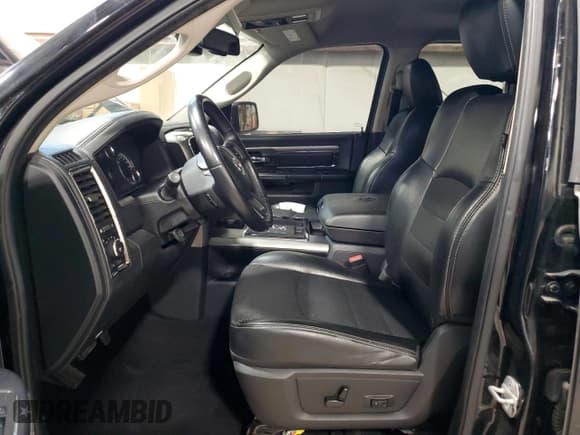 ✅ 2013 Ram 1500 Sport • VIN: 1C6RR7HT3DS539234 • Lot: 46897225. Listed on Copart with 250,584 mi. Free auction sales archive from the USA and detailed vehicle history report at DreamBid. Image 7.