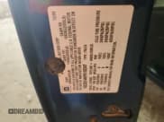 ✅ 2000 Chevrolet S-10 • VIN: 1GCCS1446YK182247 • Лот: 51685485. Опубликован ранее на Copart с пробегом 120 044 миль. Бесплатный доступ к архиву аукционных продаж из США и подробный отчёт об истории автомобиля на DreamBid. Изображение 12.