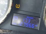 ✅ 2011 Hyundai Genesis Coupe • VIN: KMHHT6KD0BU063278 • Лот: 43204544. Опубликован ранее на IAAI с пробегом 127 966 миль. Бесплатный доступ к архиву аукционных продаж из США и подробный отчёт об истории автомобиля на DreamBid. Изображение 16.