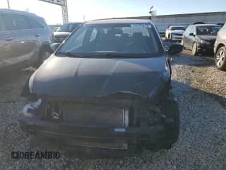 ✅ 2012 Hyundai Accent GLS • VIN: KMHCU4AEXCU051355 • Лот: 79672914. Опубликован ранее на Copart с пробегом 117 347 миль. Бесплатный доступ к архиву аукционных продаж из США и подробный отчёт об истории автомобиля на DreamBid. Изображение 5.