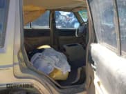 ✅ 1999 Jeep Cherokee SE • VIN: 1J4FF28S5XL520501 • Lot: 41706800. Listed on IAAI with Not provided. Free auction sales archive from the USA and detailed vehicle history report at DreamBid. Image 8.