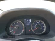 ✅ 2015 Hyundai Accent GLS • VIN: KMHCT4AE1FU915135 • Lot: 72539944. Listed on Copart with 110,656 mi. Free auction sales archive from the USA and detailed vehicle history report at DreamBid. Image 9.