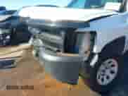 2008 Chevrolet Silverado 1500 Work Truck с VIN 1GCEC14X68Z110651, выставлен на аукционе IAAI как лот 43457145 с пробегом 279 415 миль миль и . История ставок и продаж доступна на DreamBid. Изображение 17.