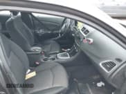 ✅ 2014 Dodge Avenger SE • VIN: 1C3CDZAG5EN218984 • Лот: 41414598. Опубликован ранее на IAAI с пробегом 94 874 миль. Бесплатный доступ к архиву аукционных продаж из США и подробный отчёт об истории автомобиля на DreamBid. Изображение 5.