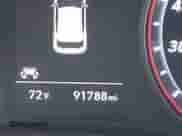 2019 Hyundai Veloster Turbo z VIN KMHTH6AB9KU005942, wystawiony jako IAAI lot #41565229 z przebiegiem 91 788 mil mil oraz . Historia ofert i sprzedaży dostępna na DreamBid. Obrazek 15.