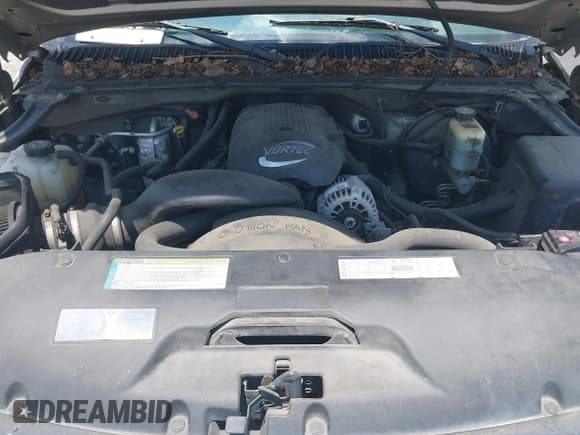 ✅ 2001 GMC Sierra 1500 SLE • VIN: 1GTEK19T51E128399 • Лот: 42657131. Опубликован ранее на IAAI с пробегом 250 060 миль. Бесплатный доступ к архиву аукционных продаж из США и подробный отчёт об истории автомобиля на DreamBid. Изображение 10.