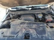 ✅ 2021 Ram 2500 Tradesman • VIN: 3C6UR5HJ8MG677288 • Лот: 71406185. Опубликован ранее на Copart с пробегом 40 695 миль. Бесплатный доступ к архиву аукционных продаж из США и подробный отчёт об истории автомобиля на DreamBid. Изображение 11.