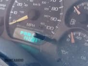 ✅ 1999 GMC Sierra 1500 SLE • VIN: 2GTEK19TXX1543423 • Лот: 39185968. Опубликован ранее на IAAI с пробегом 282 881 миль. Бесплатный доступ к архиву аукционных продаж из США и подробный отчёт об истории автомобиля на DreamBid. Изображение 16.